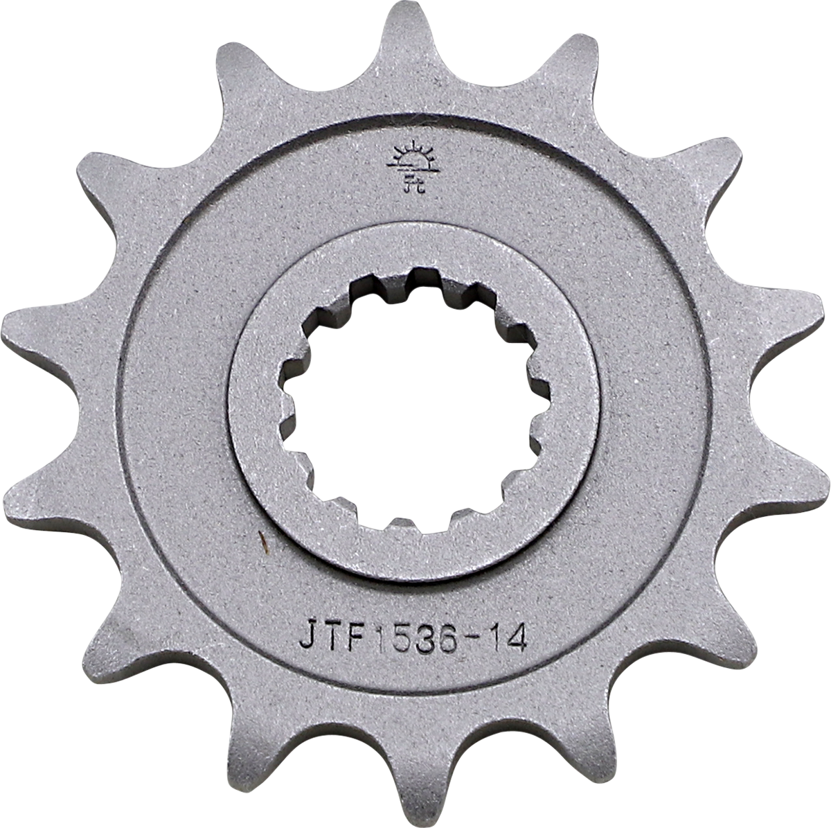JT SPROCKETS JTF1536.14 Counter Shaft Sprocket - 14-Tooth | ATV/UTV
