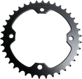 JT SPROCKETS JTR1857.38 Rear Sprocket - 38 Tooth - Yamaha | ATV/UTV