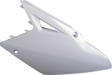 Polisport | Side Panel | Suzuki | Left/Right