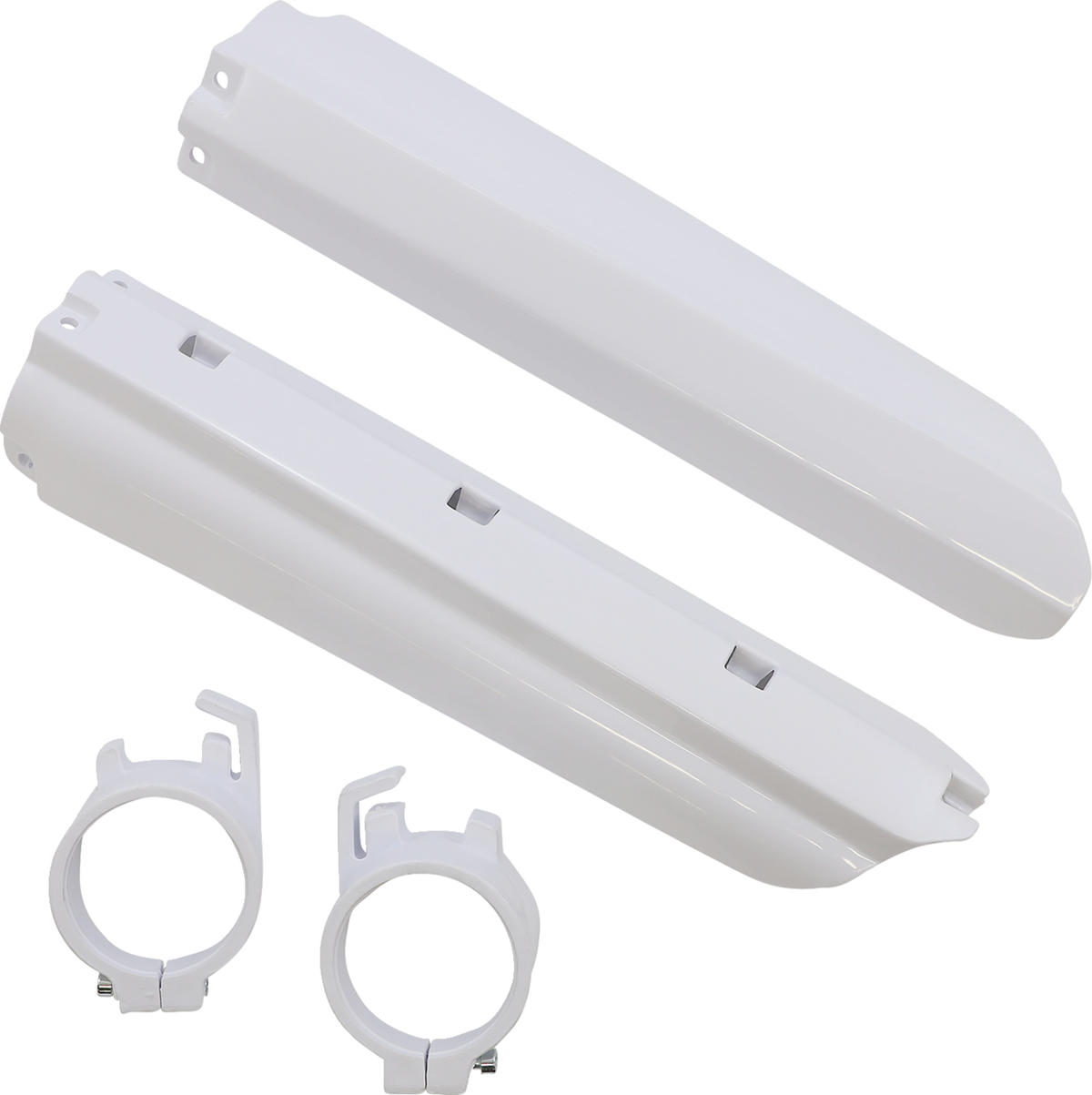 UFO | Fork Tube Protectors | Yamaha