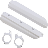 UFO | Fork Tube Protectors | Yamaha