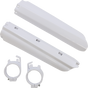 UFO | Fork Tube Protectors | Yamaha