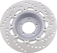 EBC MD Series Pro-Lite Brake Rotor, Front Right - MD602RS (BMW R100RS / R100RT / R100T 1973–1986)