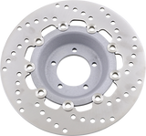EBC MD Series Pro-Lite Brake Rotor, Front Right - MD602RS (BMW R100RS / R100RT / R100T 1973–1986)