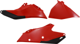 UFO | Side Panel | Gas Gas | Left/Right