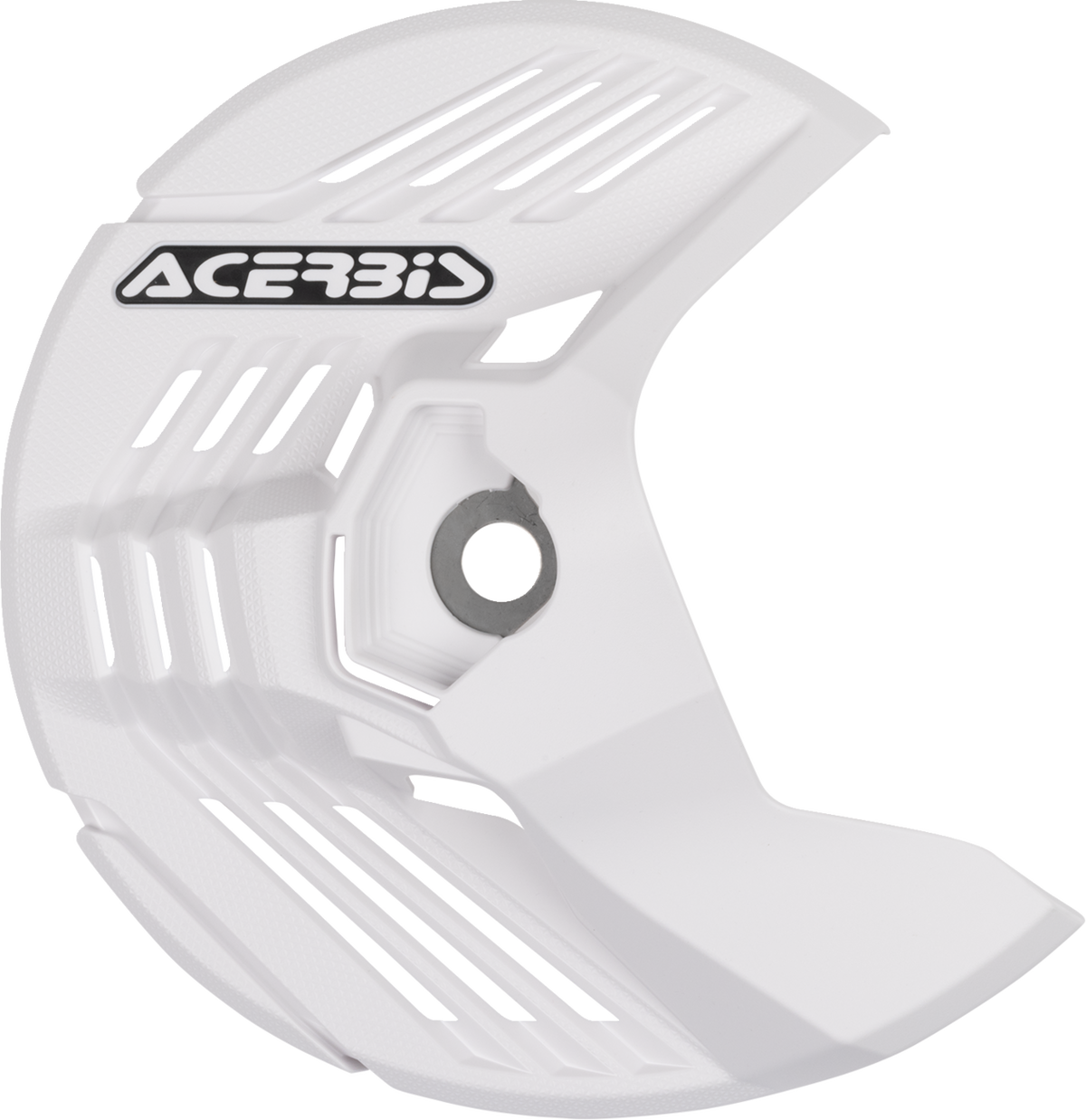 Acerbis | Disc Cover