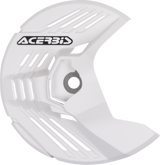 Acerbis | Disc Cover
