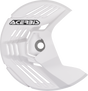 Acerbis | Disc Cover