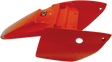 UFO | Fender | KTM | Rear