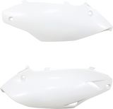 Acerbis | Side Panel | Kawasaki | Left/Right