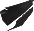 Acerbis | Side Panel | Husqvarna | Left/Right