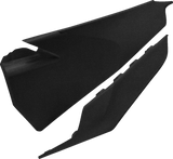 Acerbis | Side Panel | Husqvarna | Left/Right