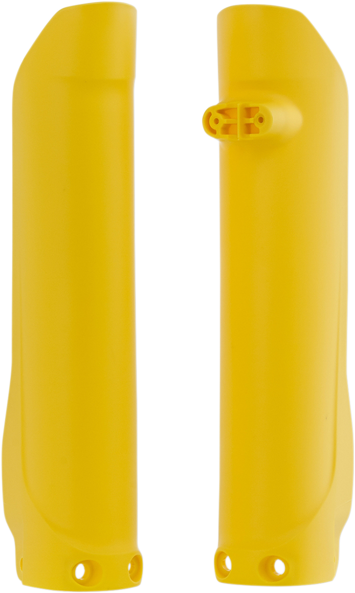 Acerbis | Fork Cover | Husqvarna