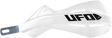UFO | Standard Handguard