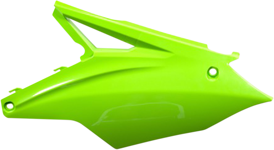 Acerbis | Side Panel | Kawasaki | Left/Right