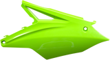 Acerbis | Side Panel | Kawasaki | Left/Right