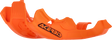 Acerbis | Skid Plate | KTM