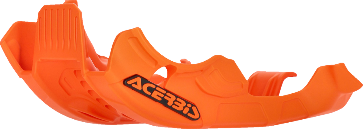 Acerbis | Skid Plate | KTM