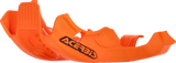 Acerbis | Skid Plate | KTM