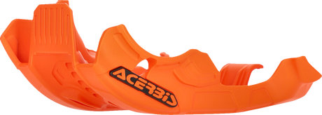 Acerbis | Skid Plate | KTM
