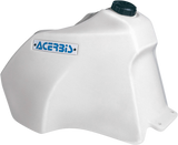 Acerbis | Fuel Tank | Suzuki