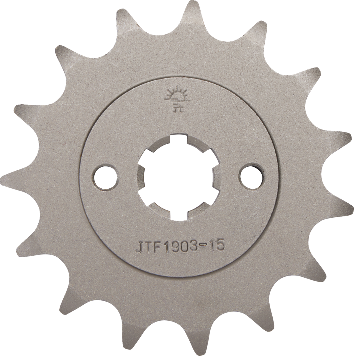 JT SPROCKETS JTF1903.15 Countershaft Sprocket - 15 Tooth - KTM | Street