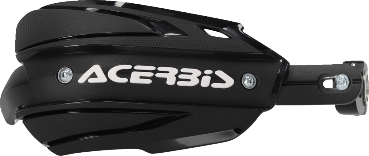 Acerbis | Standard Handguard