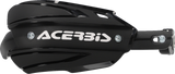 Acerbis | Standard Handguard