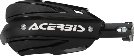 Acerbis | Standard Handguard