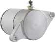PARTS UNLIMITED 2110-0621 Starter - Arctic Cat/Kymco/Suzuki | ATV/UTV