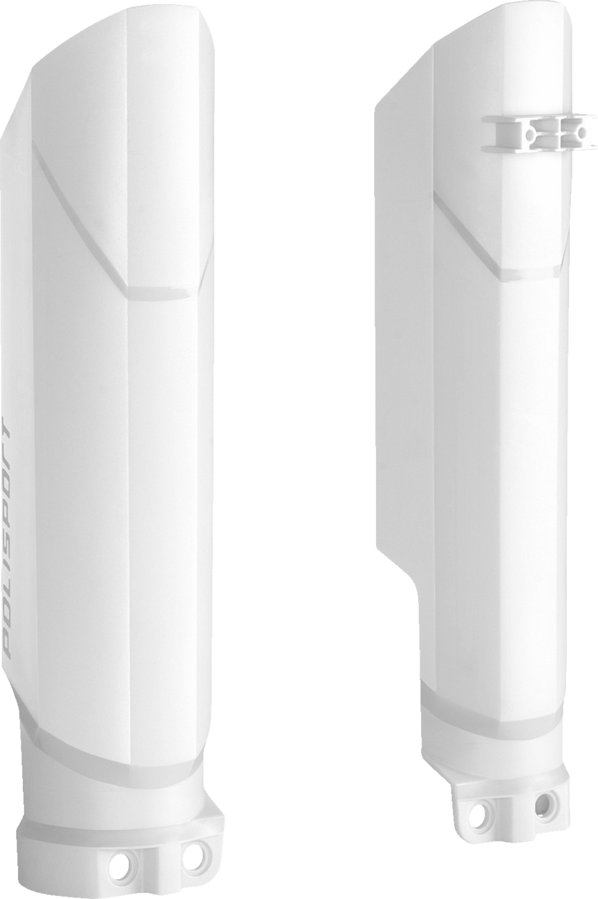 Polisport | Fork Guard Cover | Beta