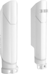 Polisport | Fork Guard Cover | Beta