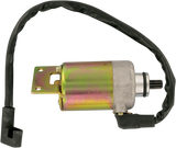 RICK'S MOTORSPORT ELECTRIC 61-510 Starter Motor - Polaris | ATV/UTV