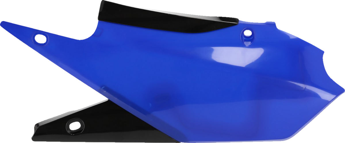 Acerbis | Side Panel | Yamaha | Left/Right