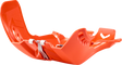 Polisport | Frame Skid Plate | KTM