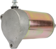 PARTS UNLIMITED 2110-0702 Starter - Suzuki | ATV/UTV/Street