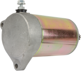 PARTS UNLIMITED 2110-0702 Starter - Suzuki | ATV/UTV/Street