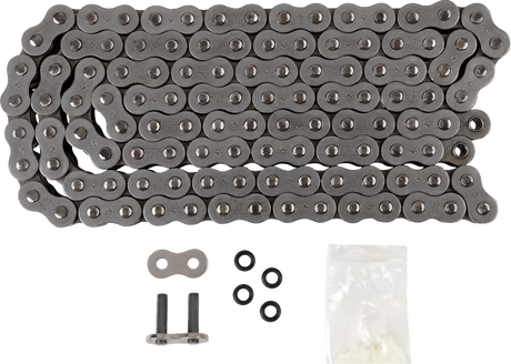 JT CHAINS JTC530Z3-116RL 530 Z3 - Heavy Duty Drive Chain - 116 Links | Adventure/Off-Road