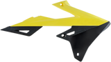 Acerbis | Radiator Shroud | Suzuki | Right/Left