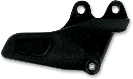 UFO | Chain Guide | Honda