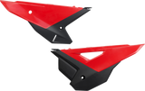 UFO | Side Panel | Honda | Left/Right