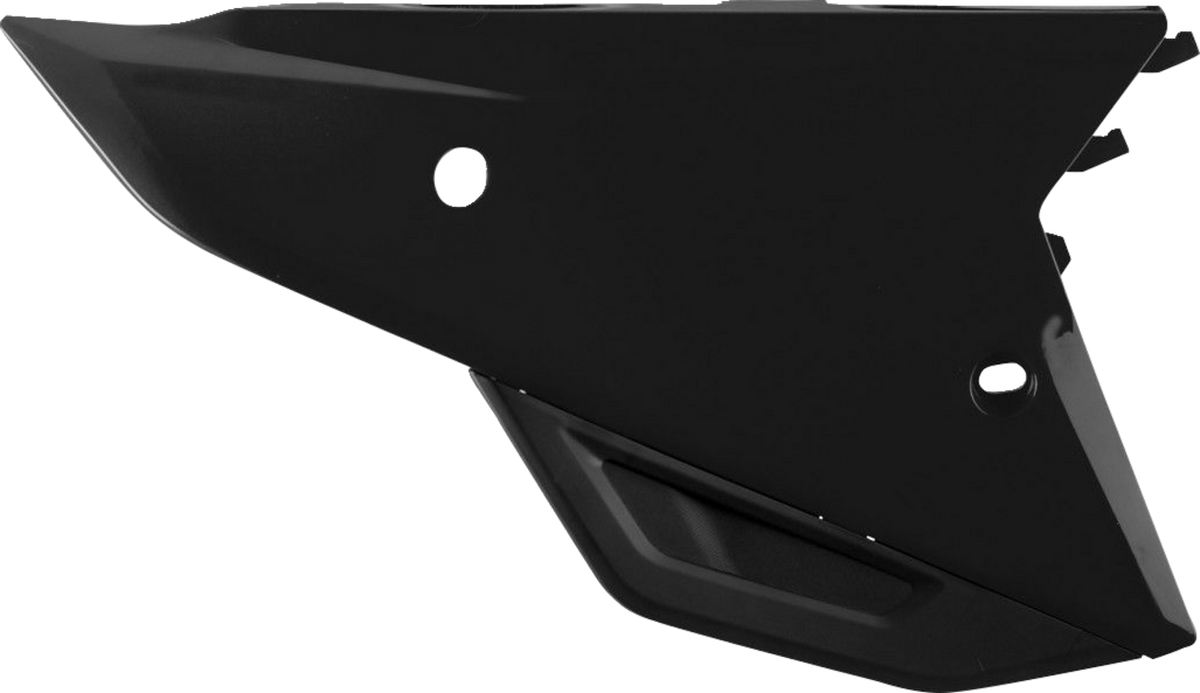 Polisport | Side Panel | Honda | Right/Left
