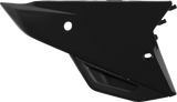 Polisport | Side Panel | Honda | Right/Left