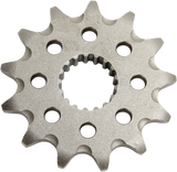 JT SPROCKETS JTF1441.13SC Countershaft Sprocket - 13 Tooth | Off-Road