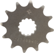 JT SPROCKETS JTF1439.12 Counter Shaft Sprocket - 12-Tooth | ATV/UTV/Off-Road