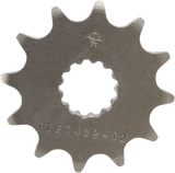 JT SPROCKETS JTF1439.12 Counter Shaft Sprocket - 12-Tooth | ATV/UTV/Off-Road
