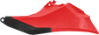 Acerbis | Side Panel | Gas Gas | Right/Left