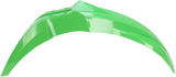 UFO | Fender | Kawasaki | Front