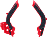 Acerbis | Frame Guard