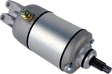 Protorque Parts Inc. PH110-HN14 Starter - '95-'11 Honda FourTrax Foreman | ATV/UTV